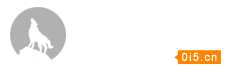 4岁孙子微信视频救奶奶
